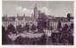 Preview: Hradec Králové 1941 95 027 ●